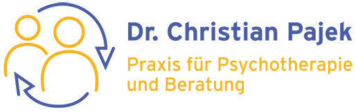 Dr. Christian Pajek